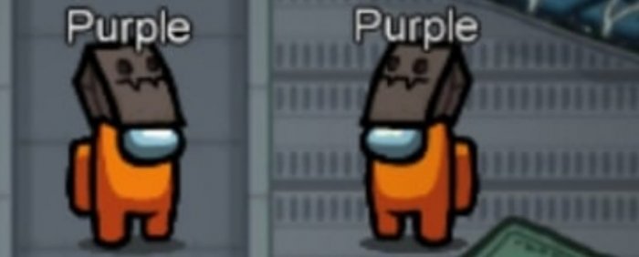 Новые Мемы Амонг ас