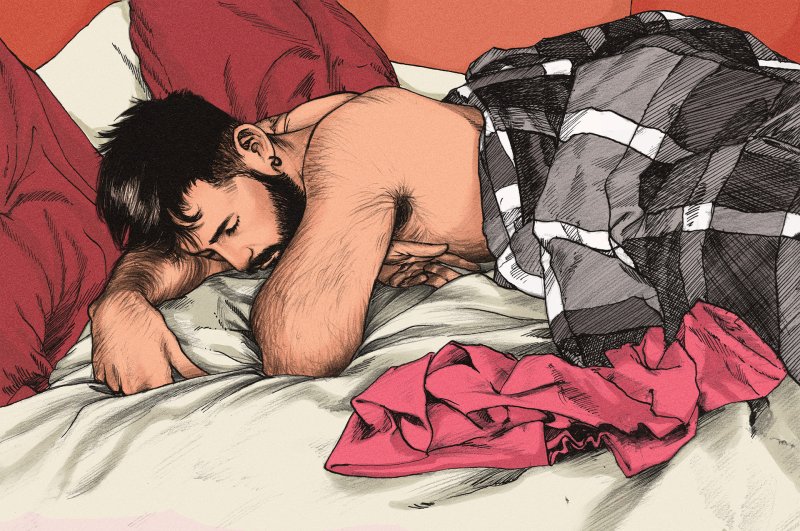 Амонг Ас арты Яой