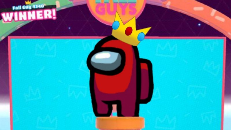 Фотографии Among As